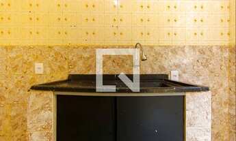 Imagem 7: Casa para Aluguel - Vila Ema, 2 Quartos, 220 m2