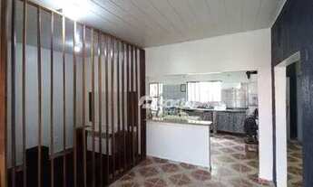 Imagem: Ótima casa mobiliada para fins residencial