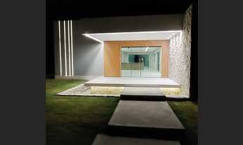 Imagem 4: Casa Em Gravatá condomínio fechado