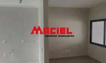 Imagem 5: Casa Padrão em São José dos Campos