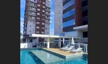 Imagem 6: Apartamento para Locação em Palmas, PLANO DIRETOR NORTE, 3 dormitórios, 3 suítes, 2 banhei