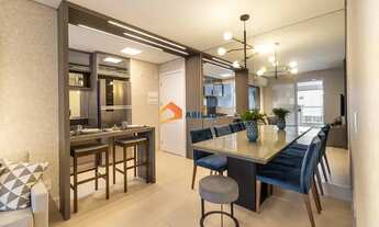 Imagem: Apartamento à venda, 2 quartos, 1 suíte