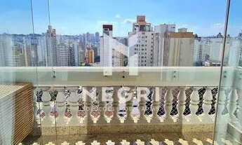 Imagem 6: Oportunidade para venda e locação no miolo do cambui