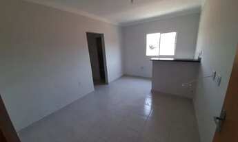 Imagem 2: A 3 Minutos da Fama / Campinas = Tudo novo 1ª Locação