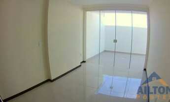 Imagem 4: Apartamento 1 Quarto do Tamanho de 3 Quartos à Venda na Praia do Morro - Guarapari/ES