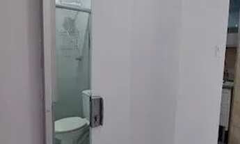 Imagem 3: Kit - Semi mobiliada - Bela Vista