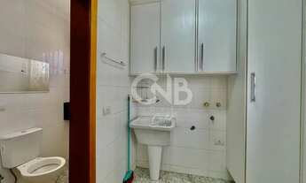 Imagem 7: Casa Condominio Reserva do Engenho