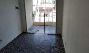 Imagem 3: Casa para Alugar - Cidade Alta - Natal/RN