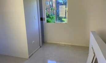 Imagem 6: VENDO 02 PONTO COMERCIAL 80.000.00