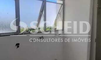 Imagem 5: Apto para locação em frente ao pao de açucar 3 dorms 1 suites, 2 vagas cobertas, lazer com