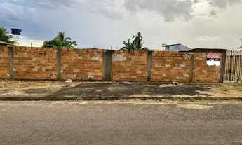 Imagem 4: Lotes são 2 Santa luzia Aparecida de Goiânia