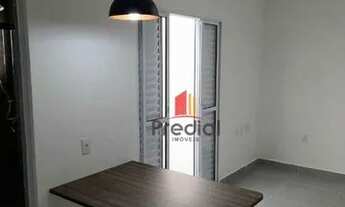 Imagem: Studio com 1 dormitório para alugar, 22