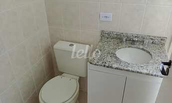 Imagem 4: São Paulo - Apartamento Padrão - Vila Mariana