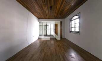 Imagem 5: Casa para Aluguel - Cajuru, 3 Quartos, 120 m2