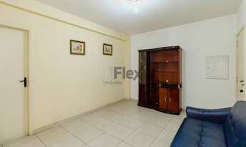 Imagem 4: Apartamento, Vila Buarque - São Paulo