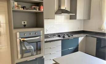 Imagem 4: Ribeirão Preto - Casa de Condomínio - Ribeirânia