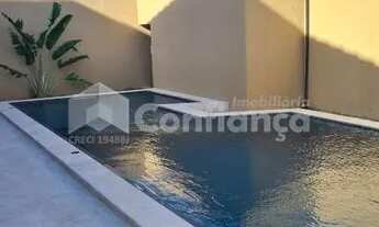 Imagem 3: Casa à venda no bairro Icaraí - Caucaia/CE