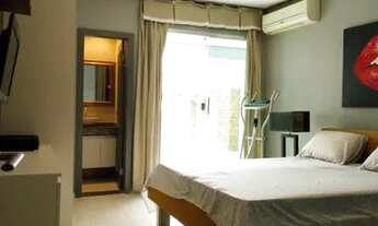 Imagem 4: Casa no Dom Pedro com 03 Quartos apto a financiamento bancário