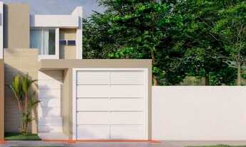 Imagem: Vai ser muito bom chegar em casa!