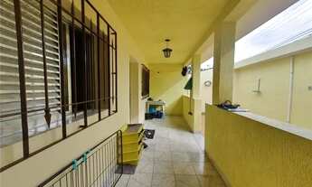 Imagem 2: PSRJP 541 Casa 601391017-4