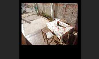 Imagem 4: Terreno financiado com casa vendo ou troco