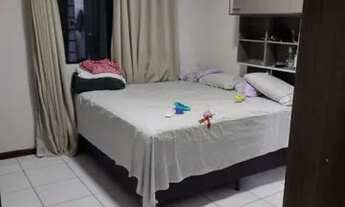 Imagem 3: Casa para alugar petrolina-pe