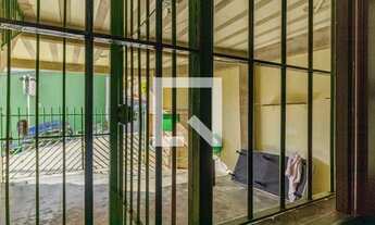 Imagem 5: Casa para Aluguel - Jardim Mirna, 2 Quartos, 100 m2