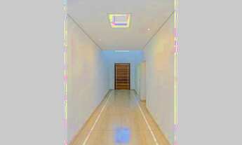 Imagem: ADJ 210 Casa 601251010-7