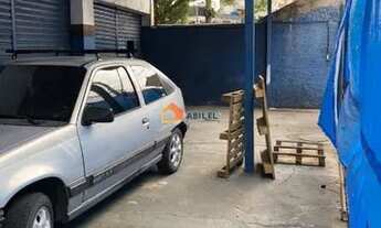 Imagem 4: Galpão à venda, 5 vagas, Vila Ema - São Paulo/SP