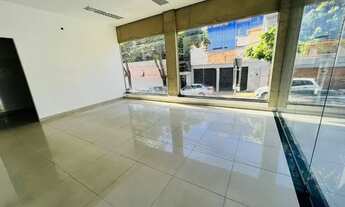 Imagem 7: Sala para alugar, 37 m² por R$ 2.268/mês - Centro - Piracicaba/SP