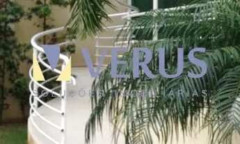 Imagem: Lindo Apartamento Em Localização Privilegiada