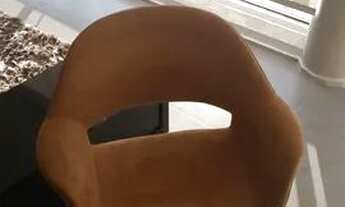 Imagem 13: Apartamento Duplex com 1 dormitório para alugar, 50 m² por R$ 6.881/mês - Vila Olímpia - S