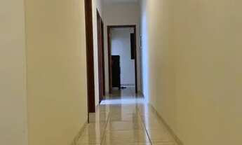 Imagem 3: Rancho em #Condomínio Fechado #DI Toscana