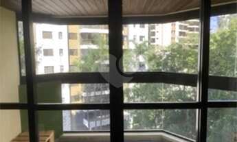 Imagem 3: Apartamento com 3 Quartos 1 Suite à Venda, 98 m² por R$ 780.000