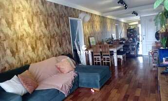 Imagem 3: Apartamento para aluguel no Ponta da Praia