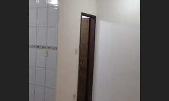 Imagem 2: Aluguel Apartamento com 3 dormitórios