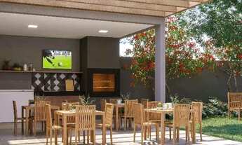 Imagem 5: LJP 329 Apto BHL9X