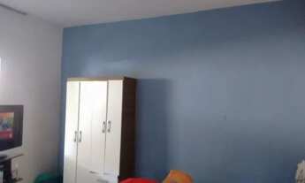 Imagem 7: Vendo Casa P. Jambeiro, Campinas, Sp