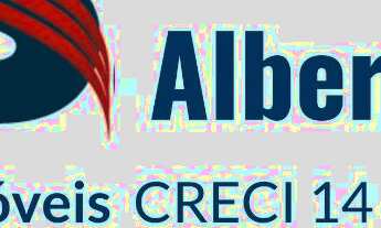 Imagem 7: Apartamento 1/4 Prixímo a facu. Unime