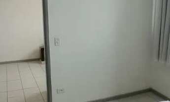 Imagem 5: Quitinete para locação, Santo Amaro, SAO PAULO - SP