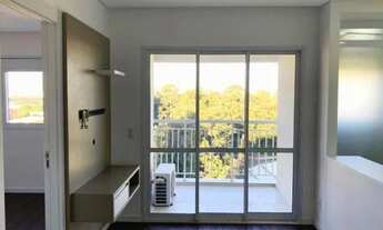 Imagem: Residencial - Umuarama