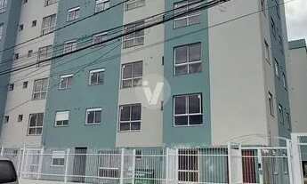 Imagem: Novo e próximo a Base aérea