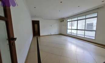 Imagem: APARTAMENTO RESIDENCIAL em SANTOS - SP