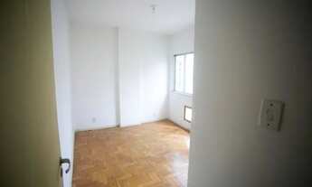 Imagem 7: Meier - 2 Quartos 2 Banheiros Garagem Aceita Financiamento