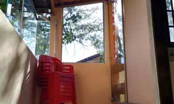 Imagem 7: More perto de tudo que você precisa!