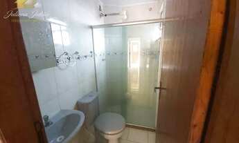 Imagem 6: KITNET PARA LOCAÇÃO NO ATLÂNTICA, ATRÁS DA PREFEITURA, RIO DAS OSTRAS, RJ