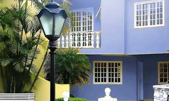 Imagem: Apenas 180m do Shopping São José e Calçadão