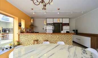 Imagem 6: JAFIMT 371 Casa 601251068-4