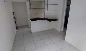 Imagem 4: Localização nota 10!