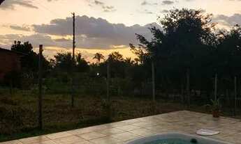 Imagem 2: Vende-se Casa Ampla na Região de Morros-MA